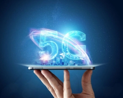 ​​​​​چه موانعی در توسعه ۵G وجود دارد؟