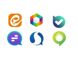 شروع به کار بخشی از فعالیت پیام‌رسان‌های داخلی