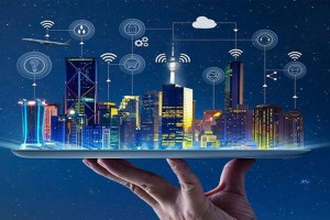 اجرای تکلیف رئیس‌جمهور به وزارت ارتباطات در چه مرحله‌ای قرار دارد؟