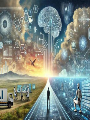 آسیایی‌ها و عرب‌ها؛ موتور رشد نوآوری جهانی